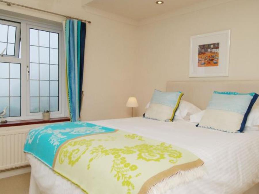 Aparthotel Residhotel Centre 3*